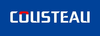 Cousteau Society