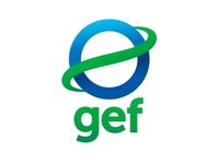 Global Environment Facility