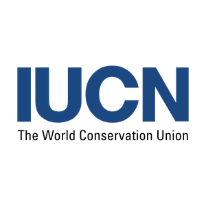 IUCN – The World Conservation Union