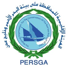 PERSGA – Regional Organisation for Conservation of the Red Sea & Gulf of Aden