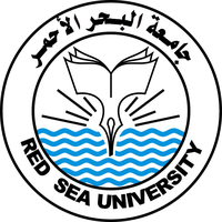 Red Sea University