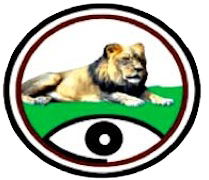 Wildlife Conservation General Administration